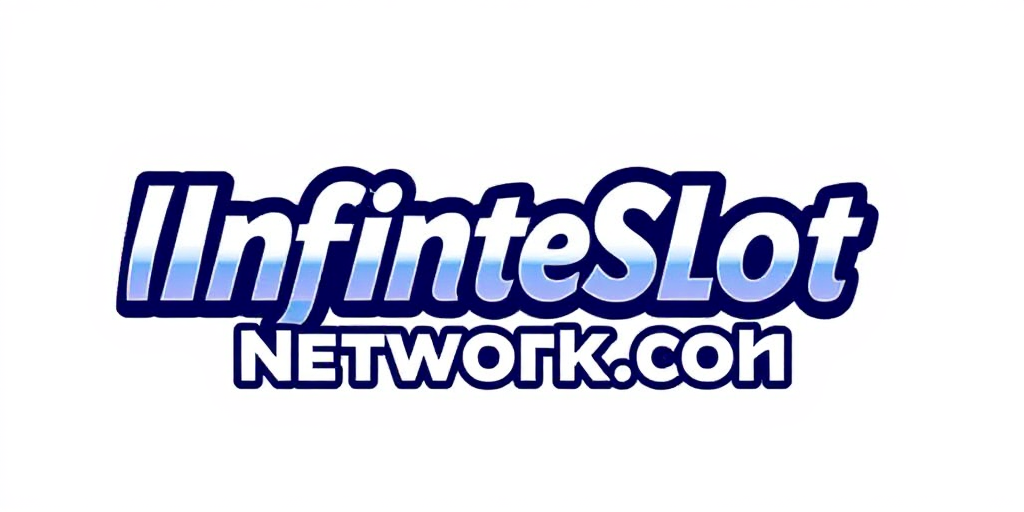 Infinite Slot Network