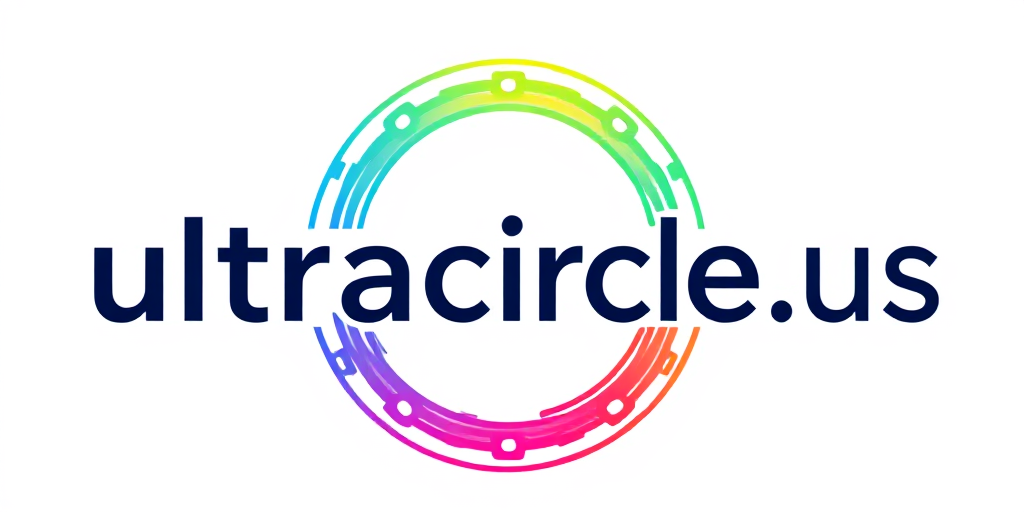 UltraCircle