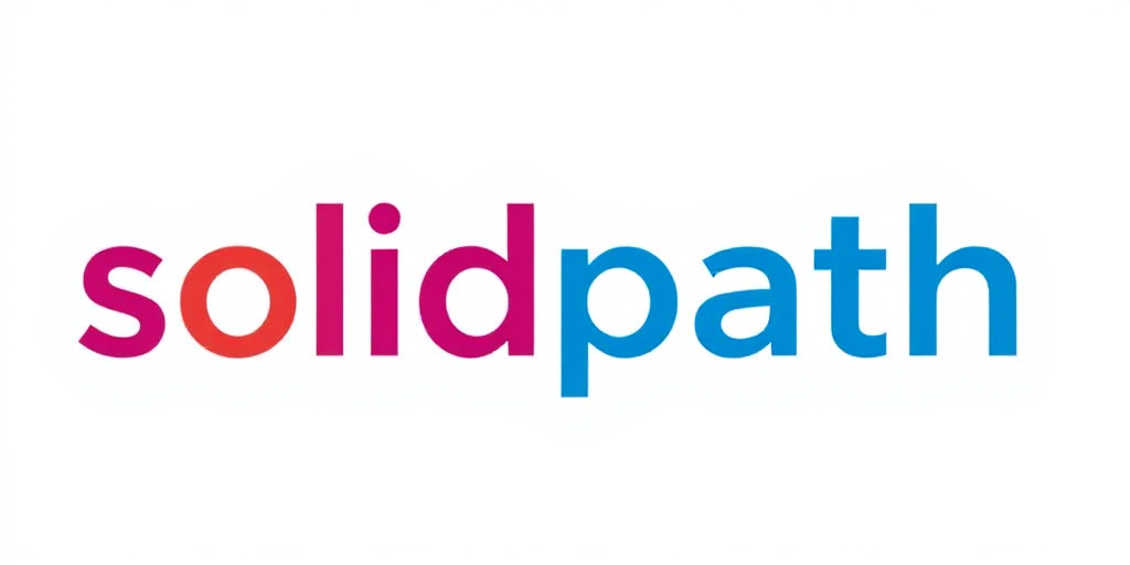 SolidPath UK