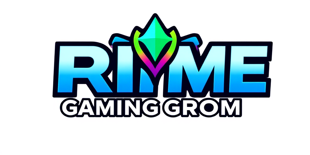Prime Gaming Group