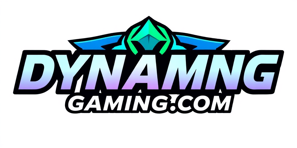 Dynamic Gaming 436