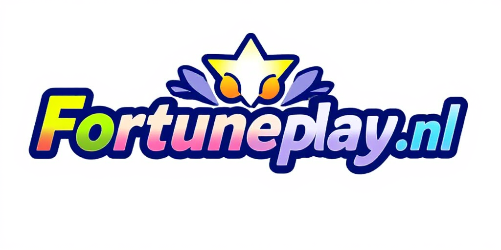 FortunePlay NL