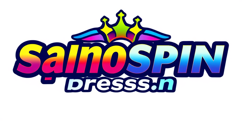 Casino Spin Press