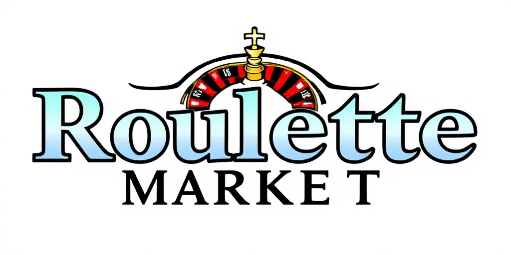 Legacy Roulette Market