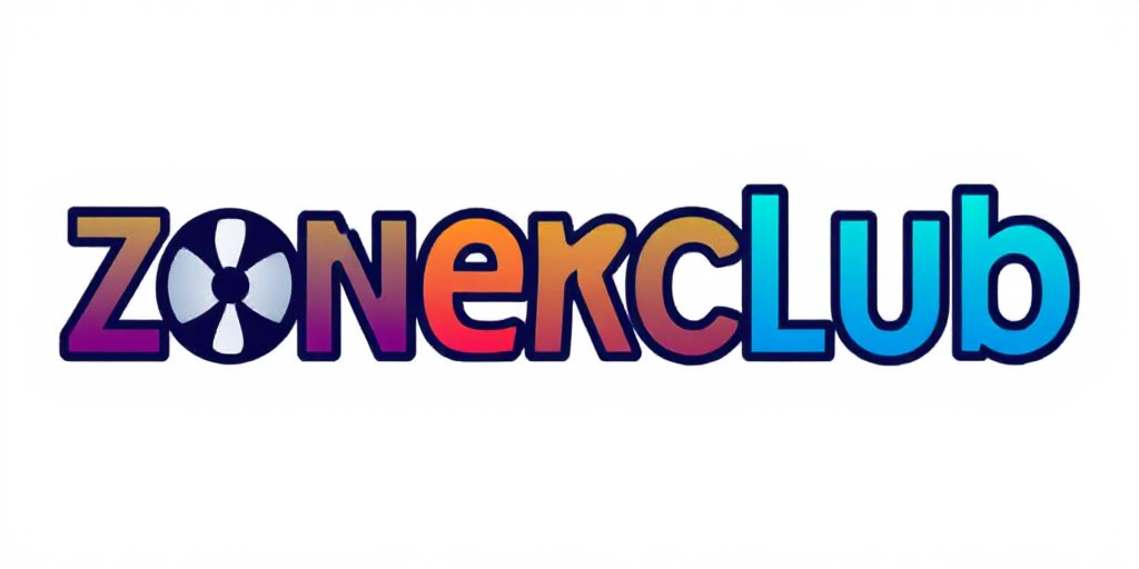 ZoneX Club