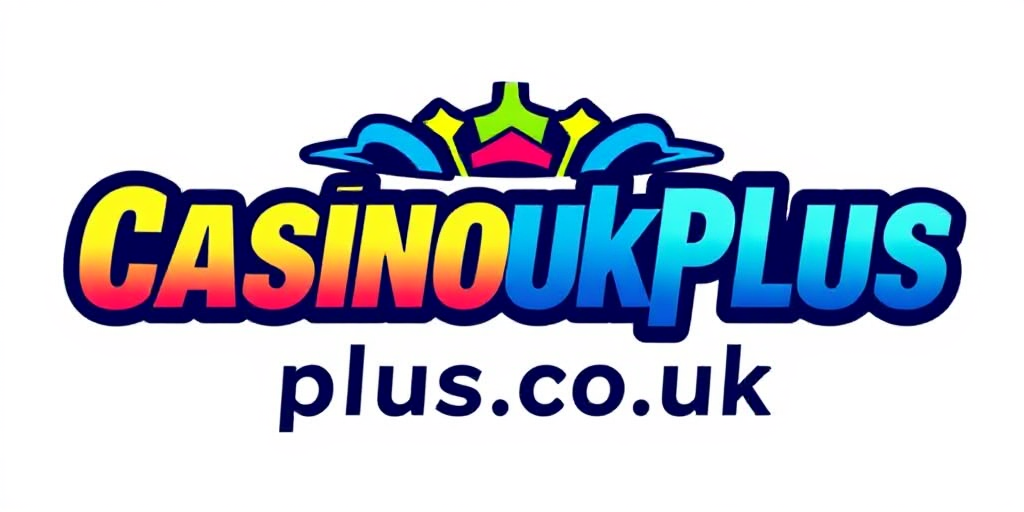 Casino UK Plus