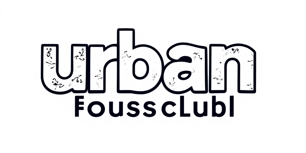 Urban Focus Club