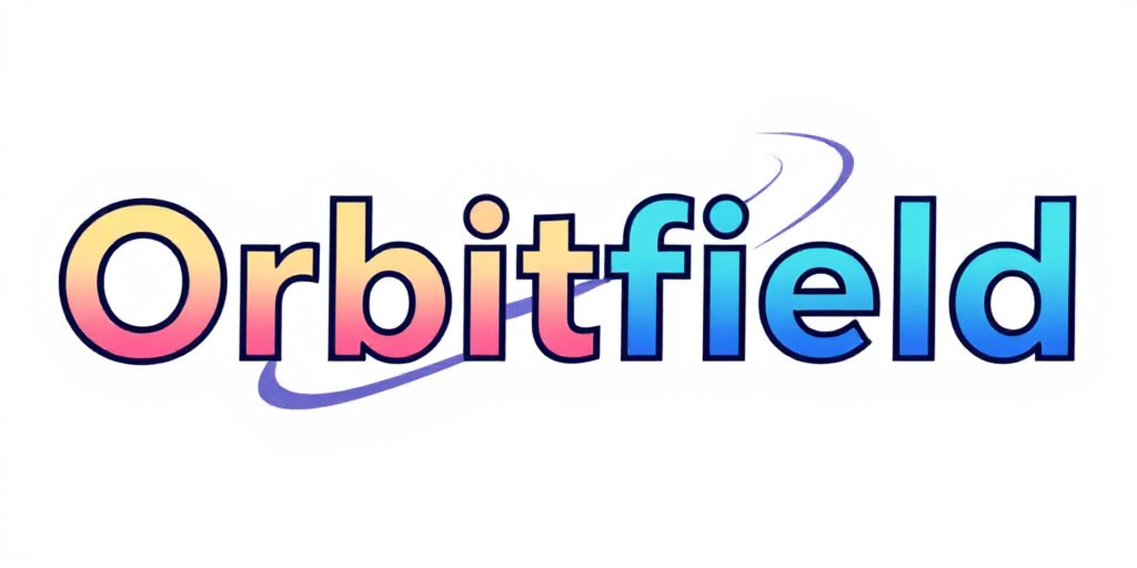 Orbitfield