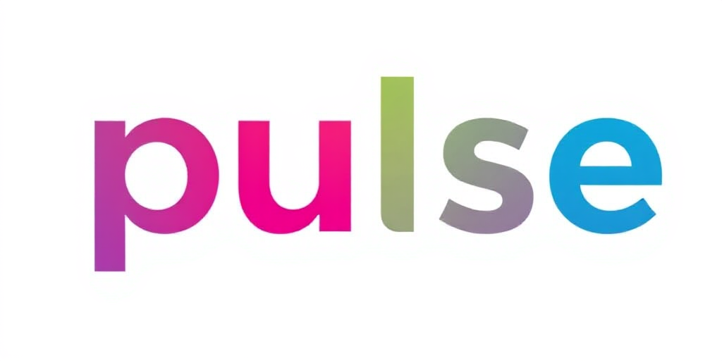 Pulse Public UK