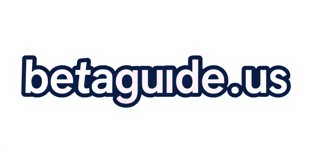 BetaGuide