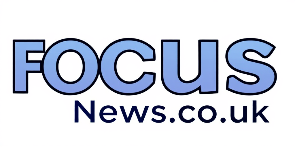 Focus UK News