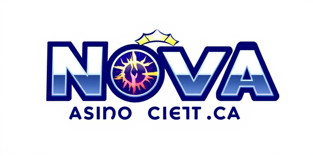 Nova Casino Center