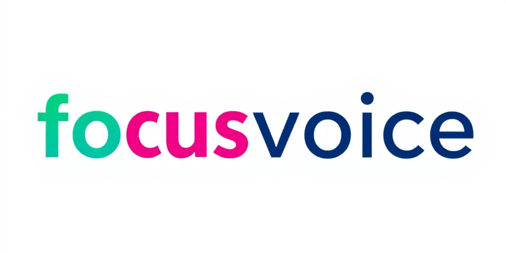 FocusVoice