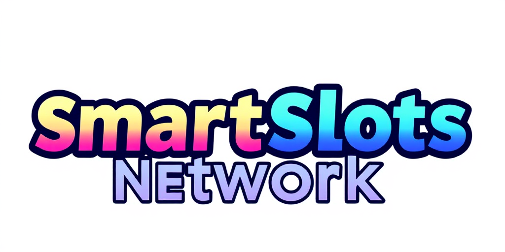 Smart Slots Network