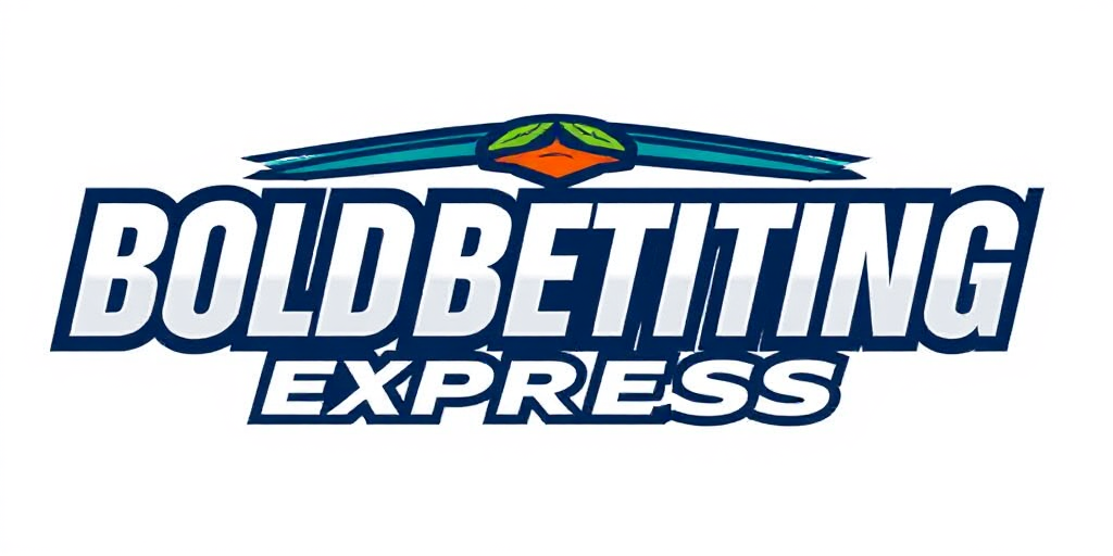 Bold Betting Express