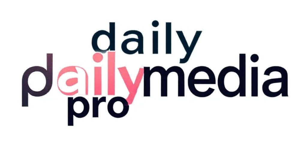 Daily Pro Media