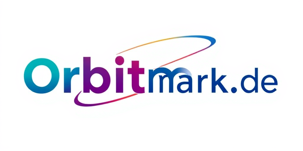 OrbitMark