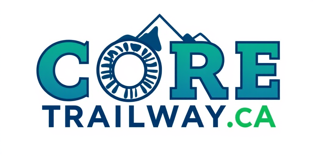 Core Trailway