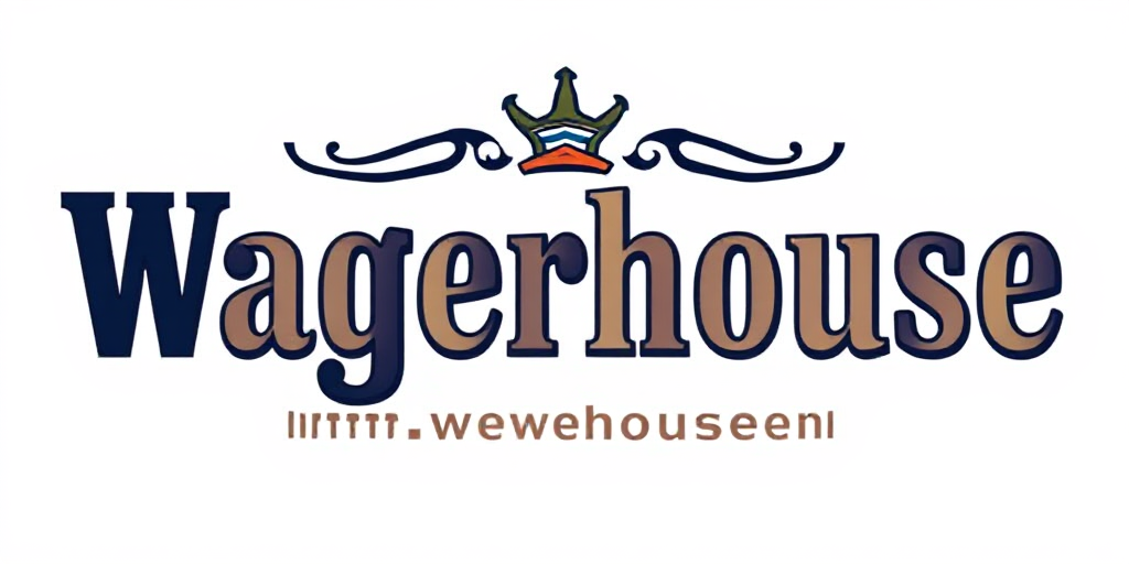 Wager House