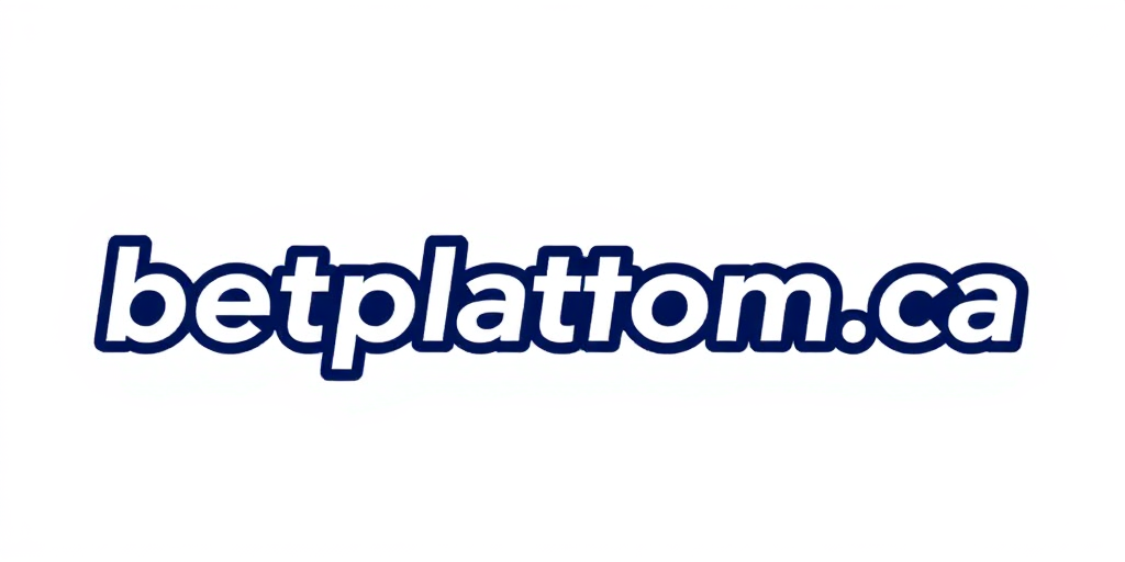 BetPlatform Canada