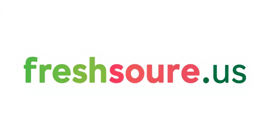 FreshSource