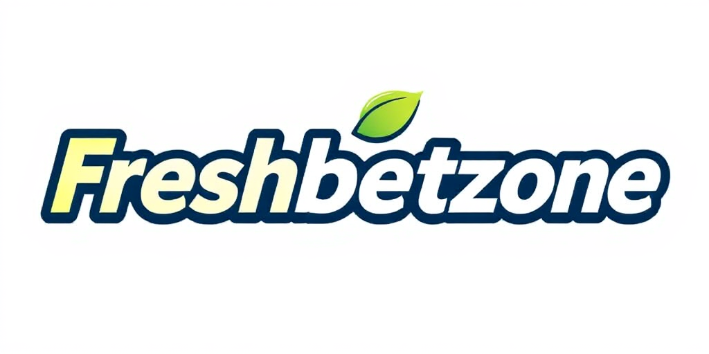 Fresh Betting Zone