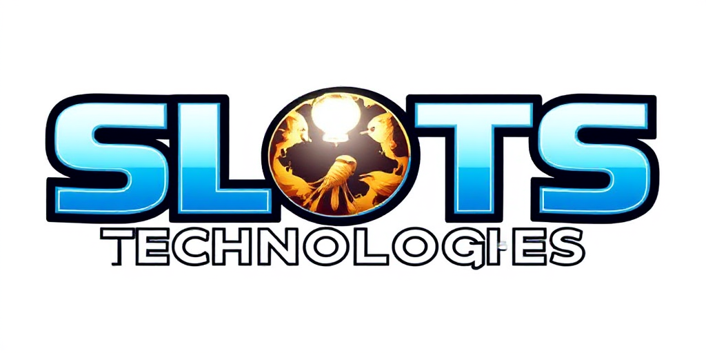 Slots Technologies Blog