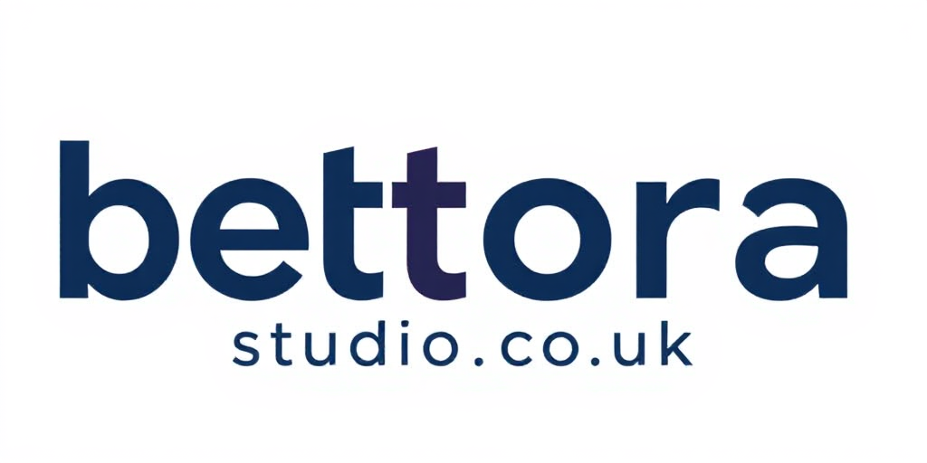 BETORA Studio
