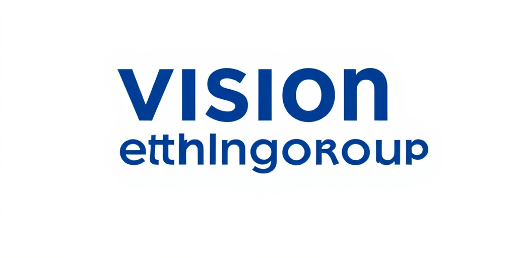 Vision Betting Group