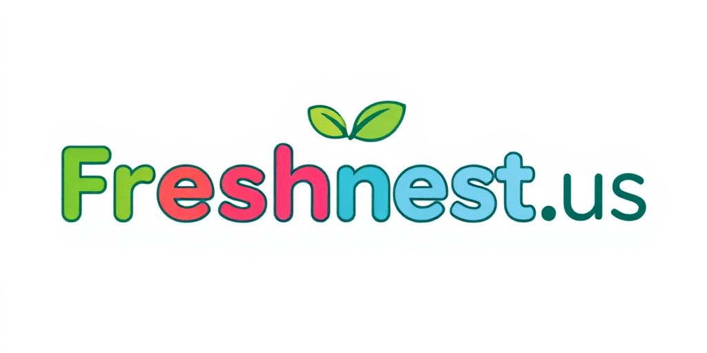 Fresh Nest