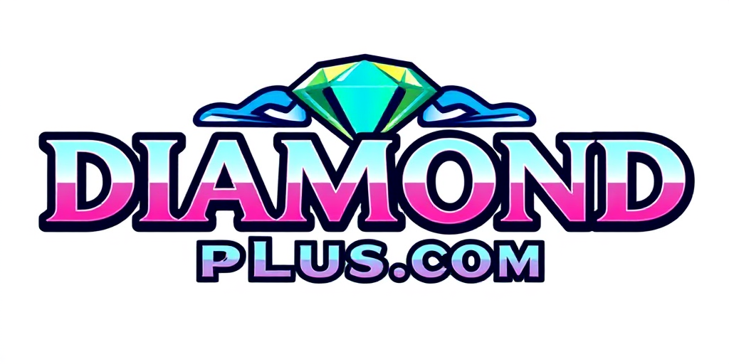 Diamond Casino Plus
