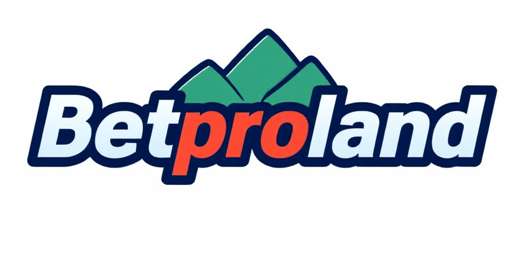 BetProLand