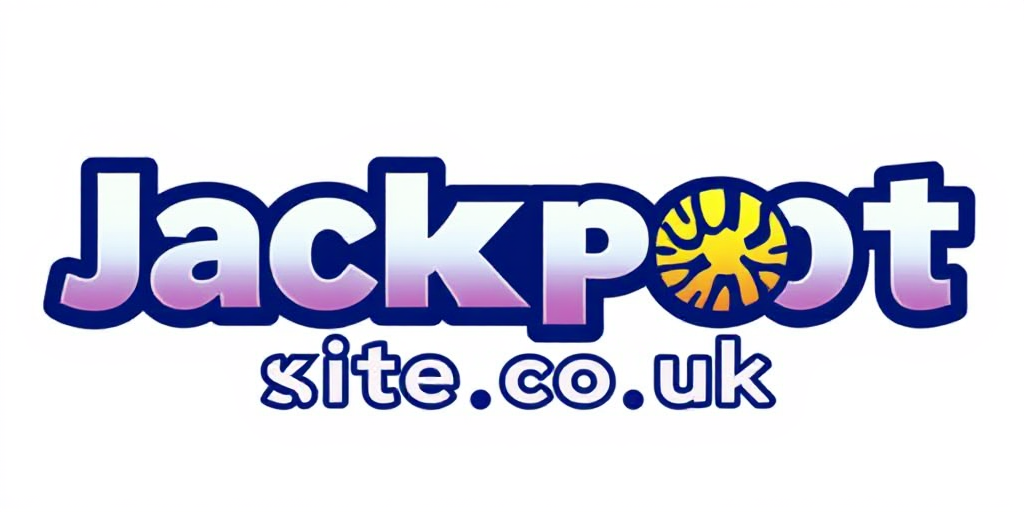 Jackpot UK Site