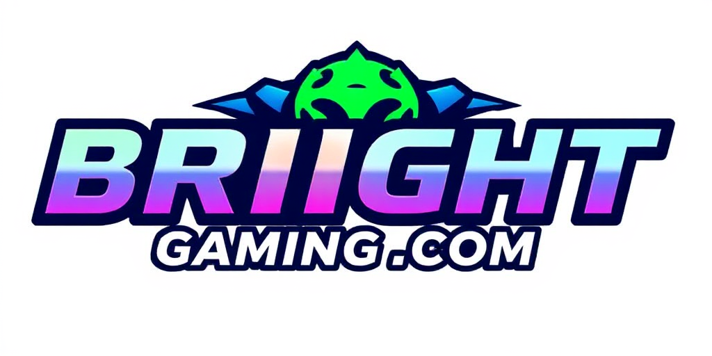 Bright Gaming Daily