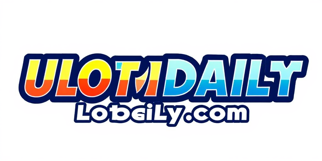 Ultimate Slot Daily
