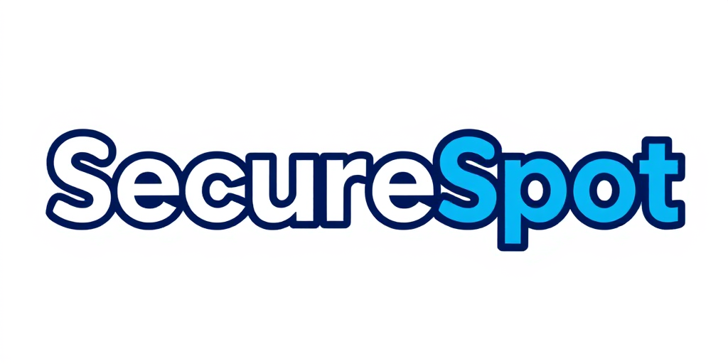 SecureSpot UK