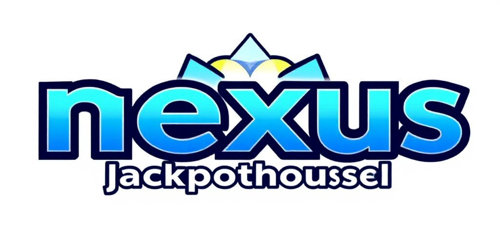 Nexus Jackpot House