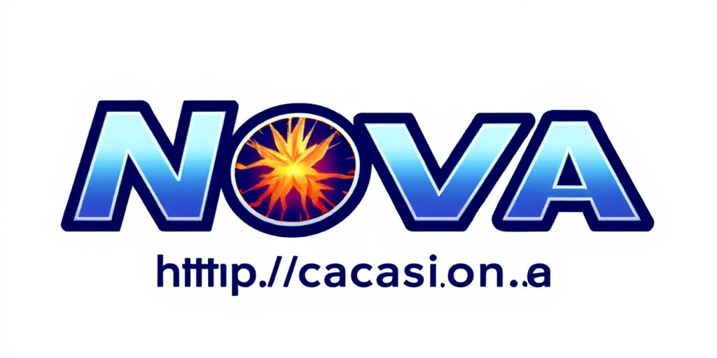 Nova Casino Blog