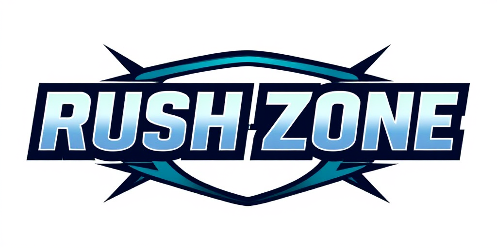 Elite Odds Rush Zone