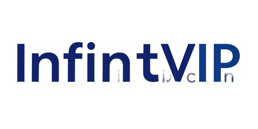 Infinite VIP Platform