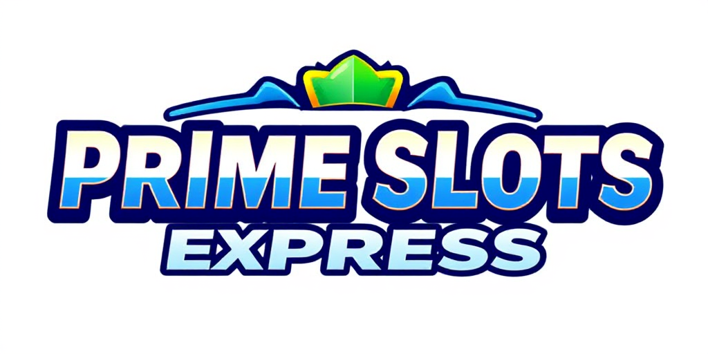 Prime Slots Express