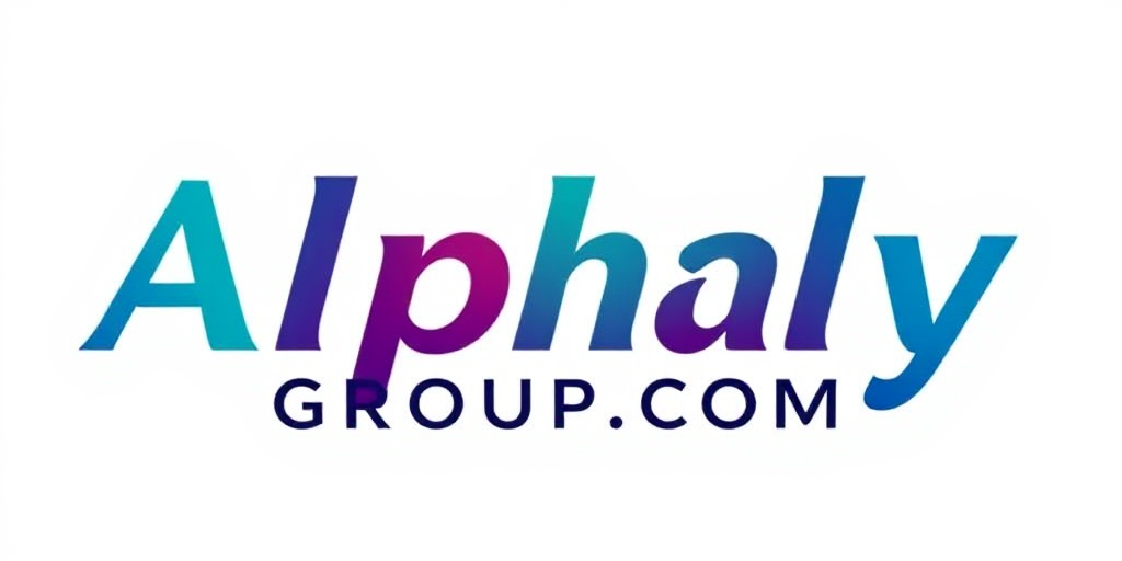 Alpha Lucky Group