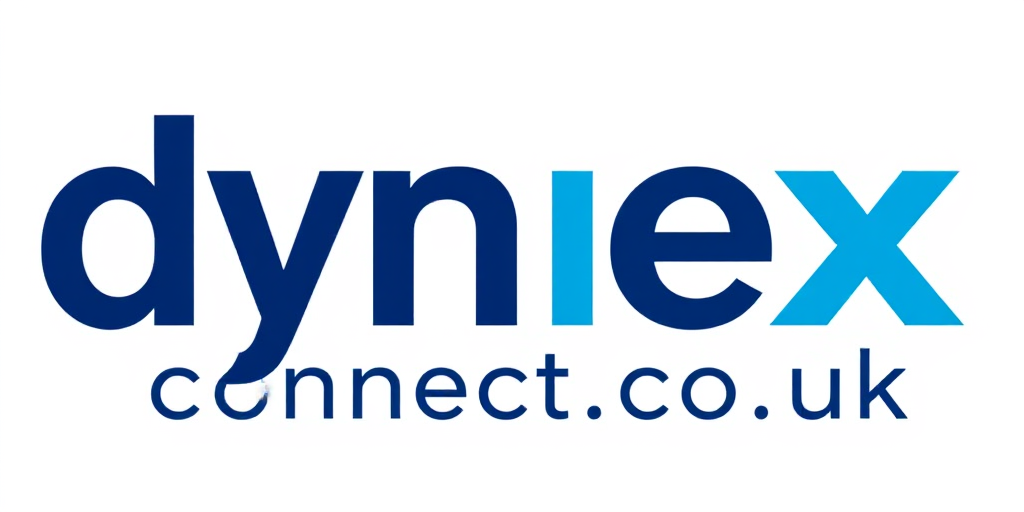 Dynex Connect