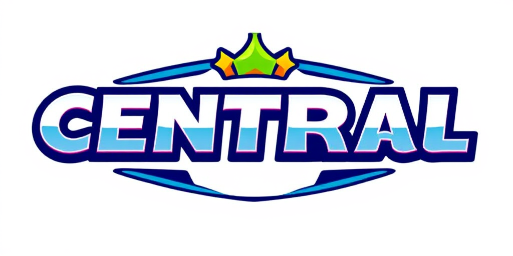 Central Slots Canada