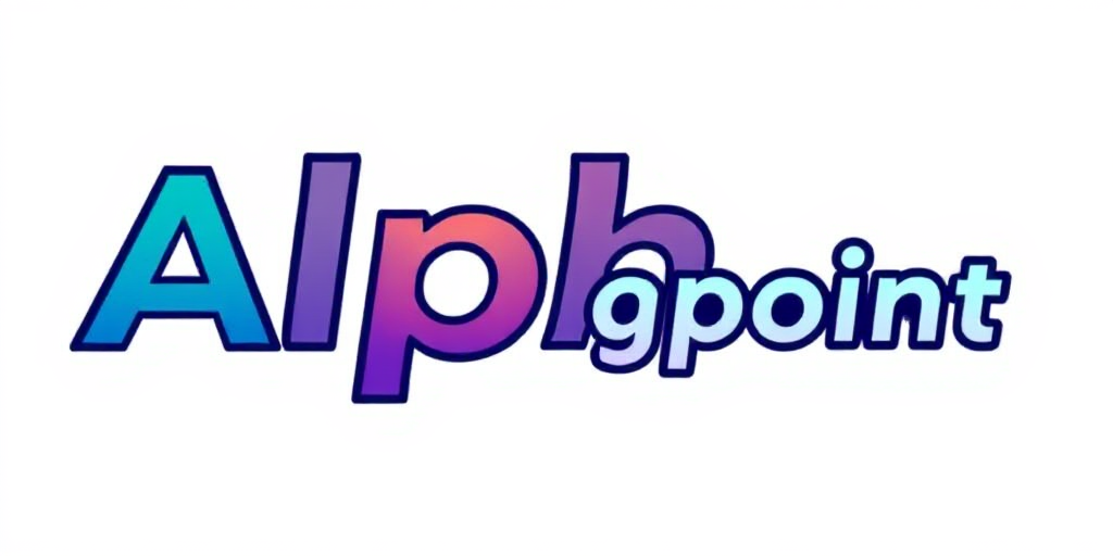 Alphabetting Point