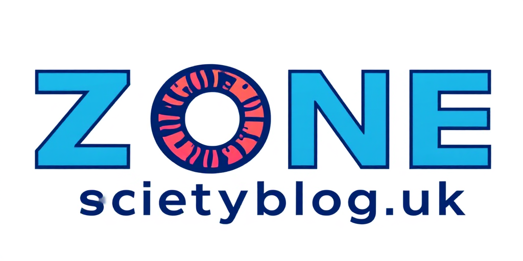 Zone Society Blog
