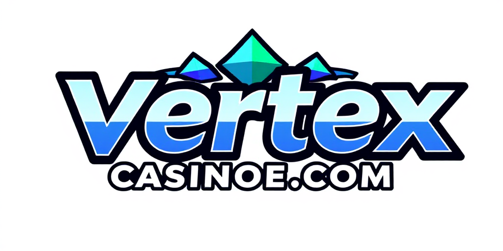 Vertex Casino 185
