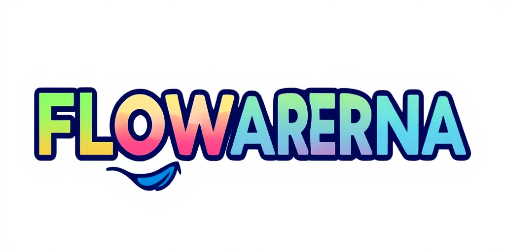 Urban Flow Arena