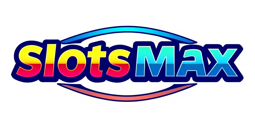 SlotsMax UK