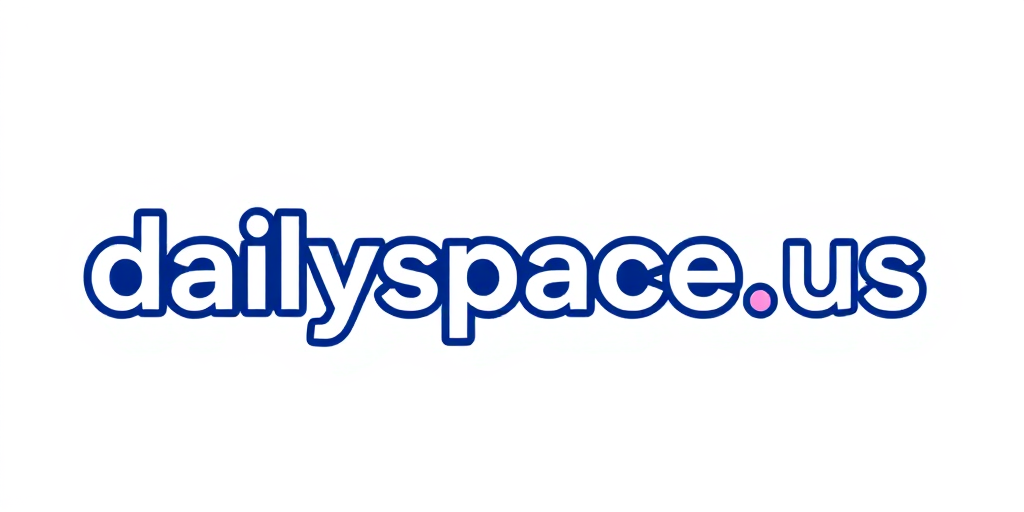 Daily Space
